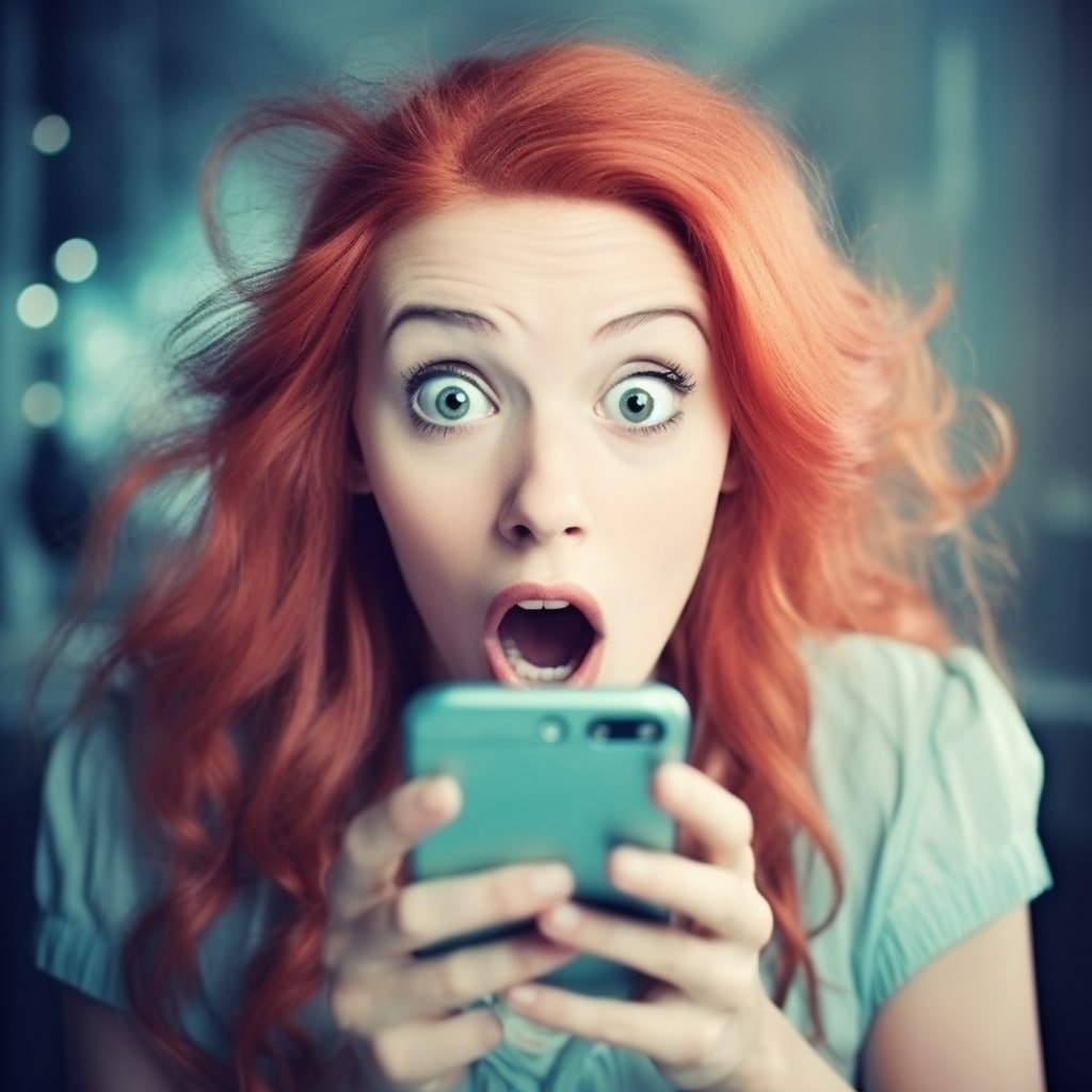Delete Your Care.com Account in 5 Steps (Even If Stuck)