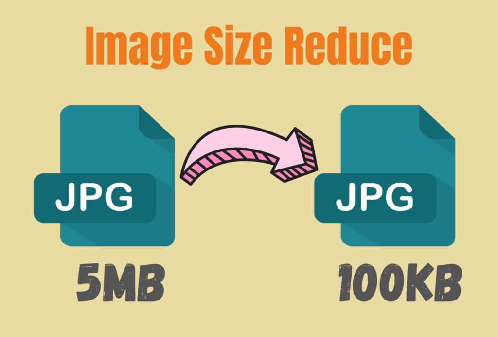 Reduce Video File Size Without Losing Quality ( Guide)